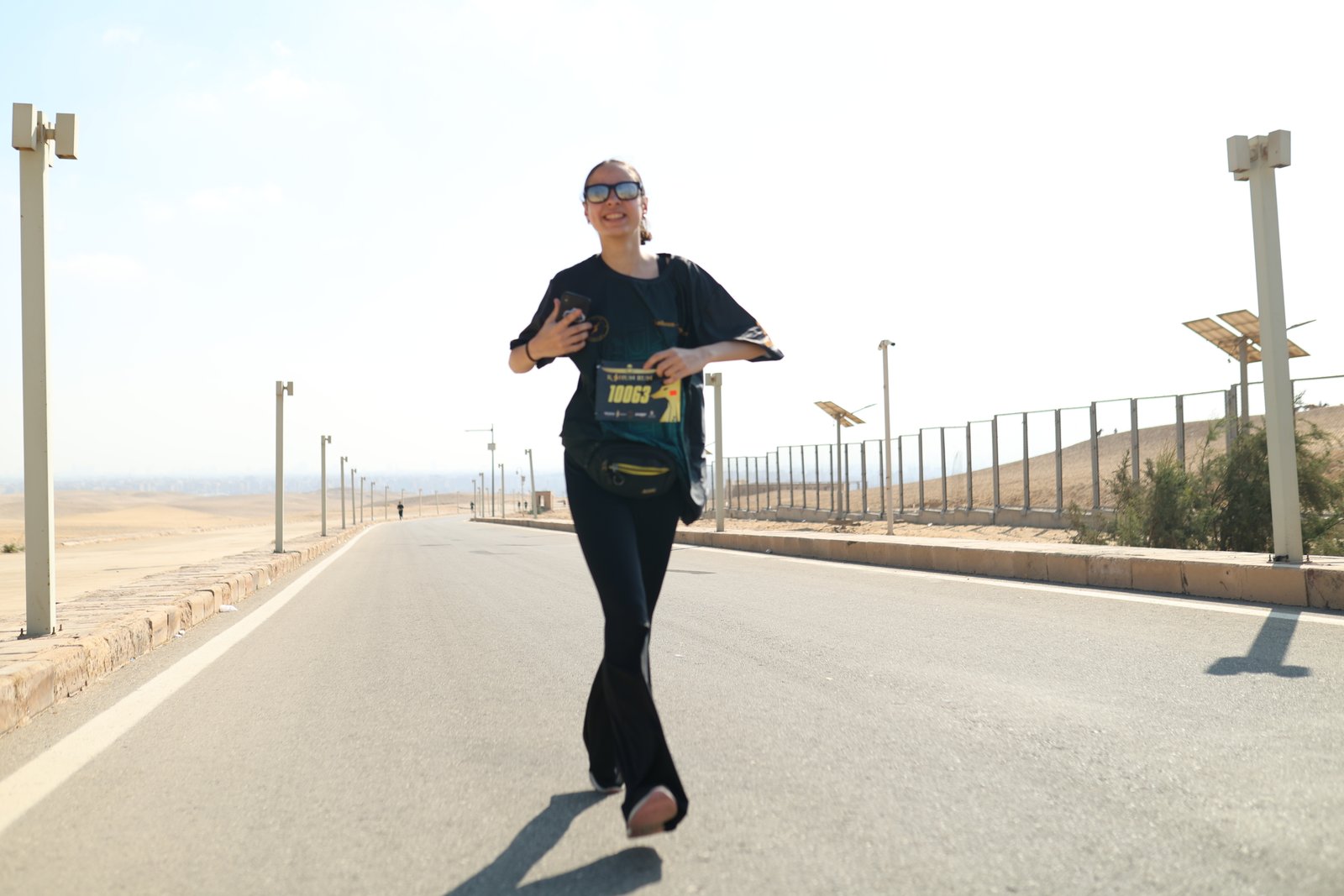 Kahun Run 2026