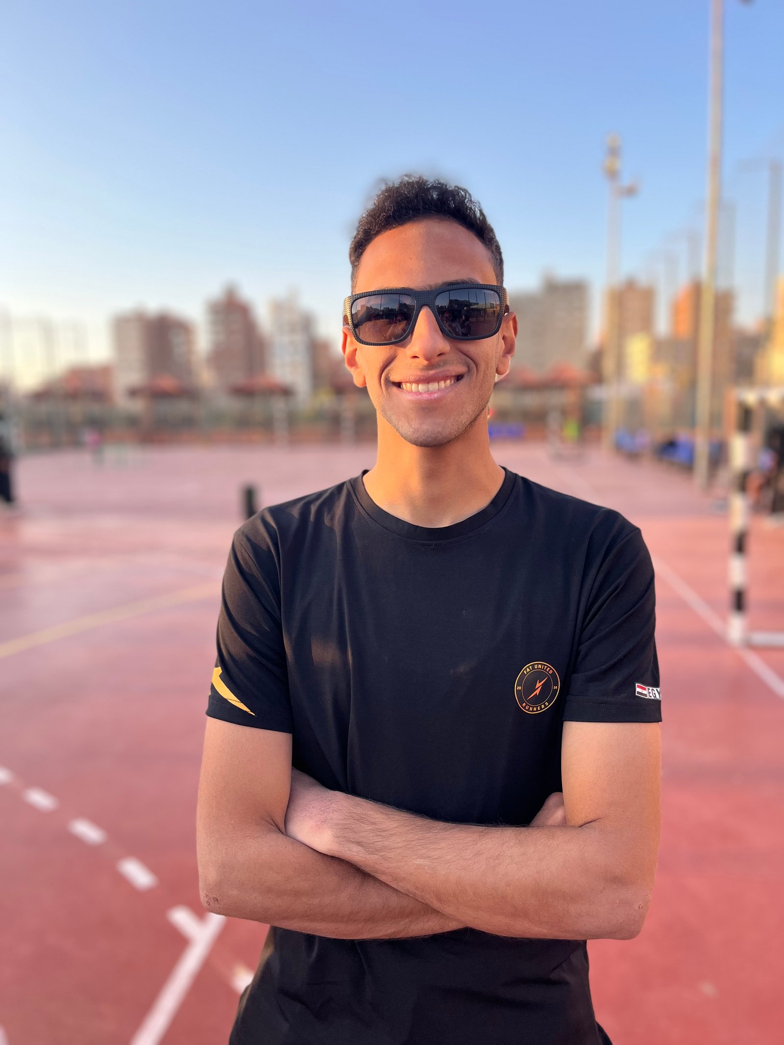 محمد عبد التواب