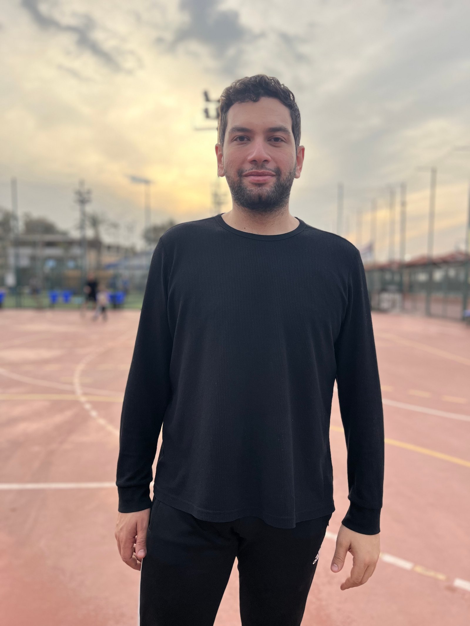 أحمد أبو السعود