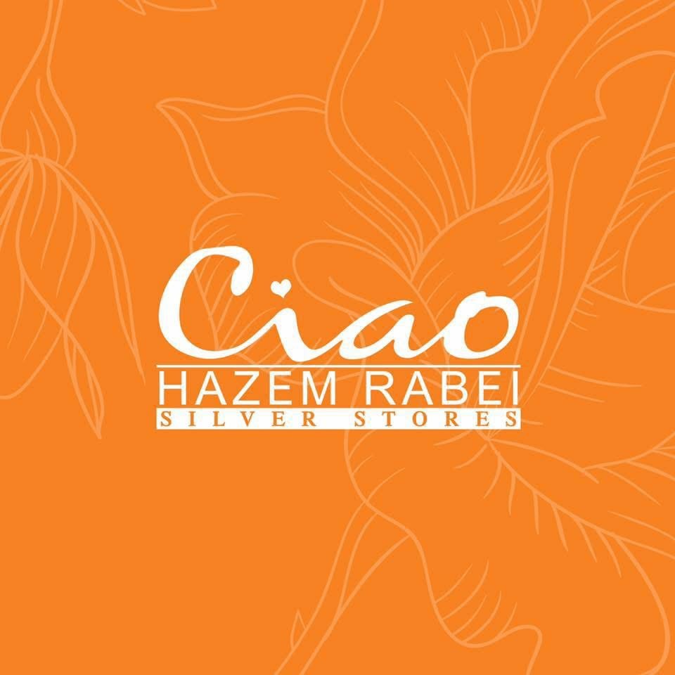 Ciao